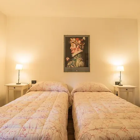 Casa Ravizza * LEDRO