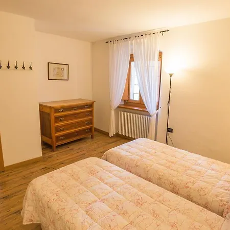 Casa Ravizza LEDRO