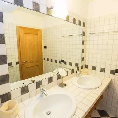 Casa Ravizza * LEDRO