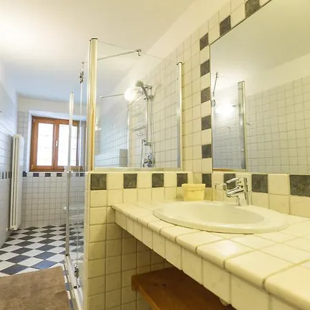 Casa Ravizza *