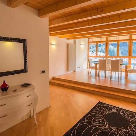 Casa Ravizza
