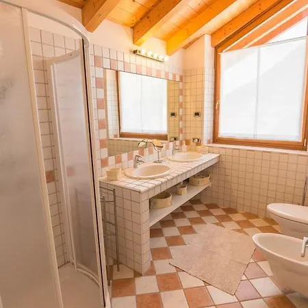 Casa Ravizza *